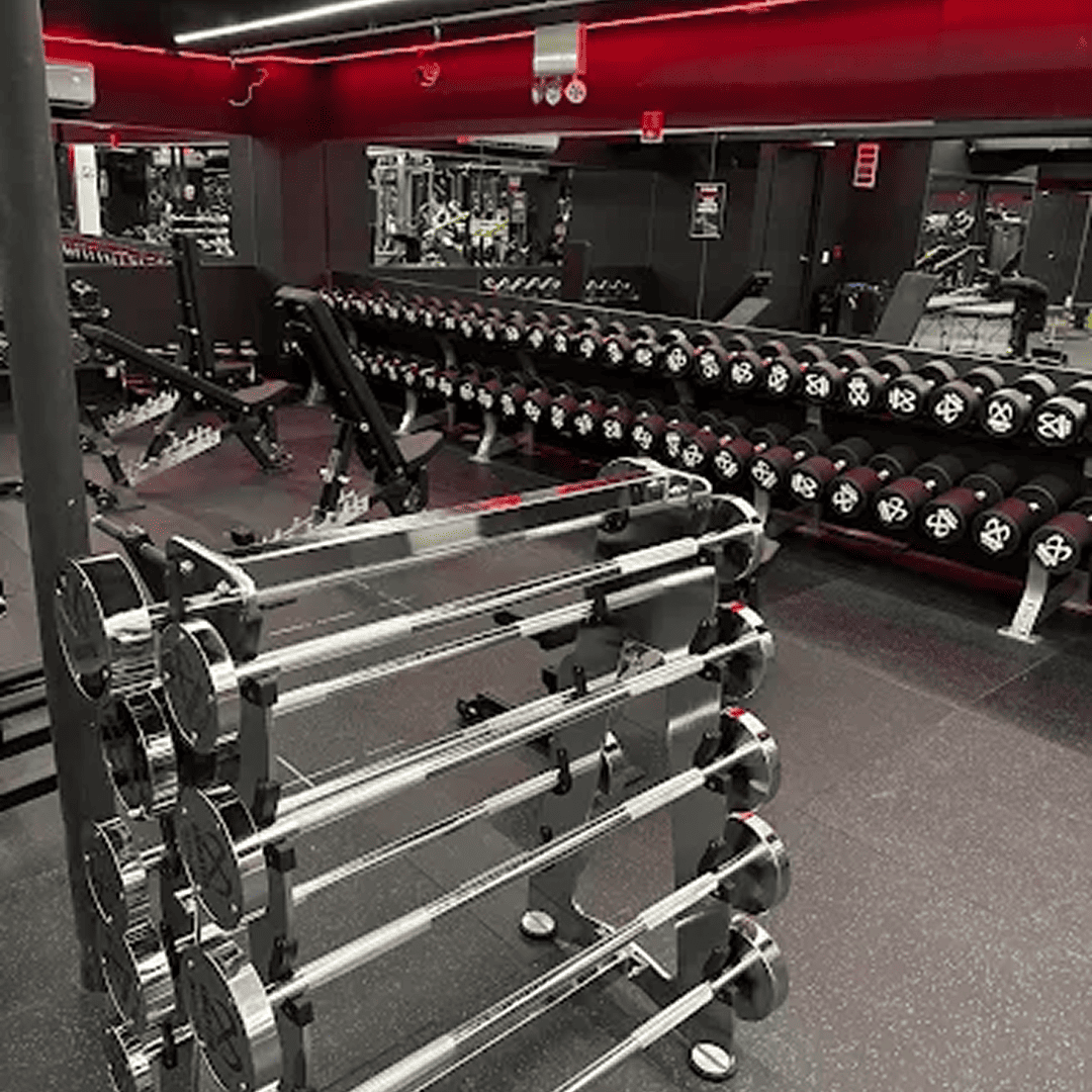 us_Gyms_IronPumpGymBayside_5