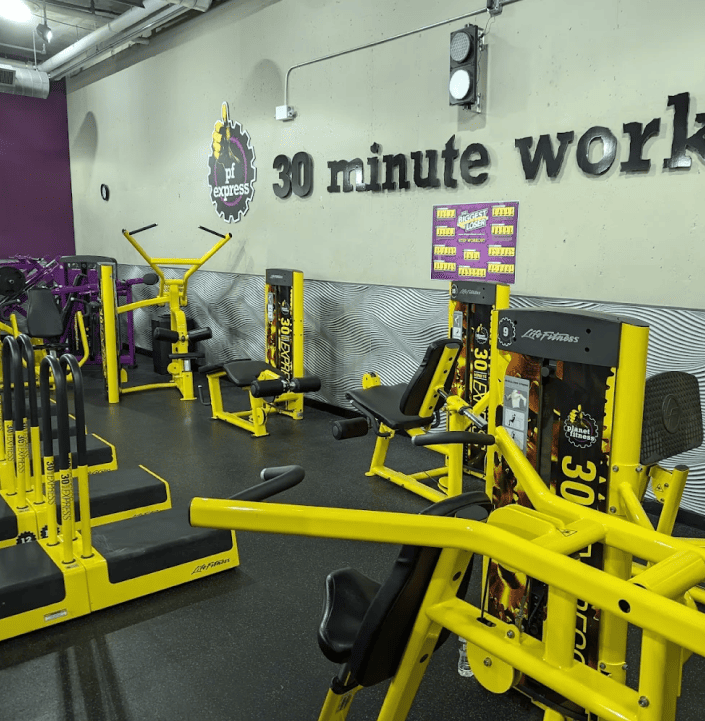 us_Gyms_PlanetFitnessManhattan(heraldSquare)_4