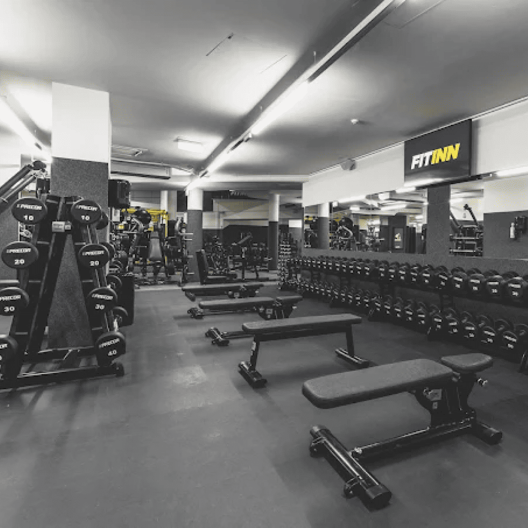 undefined_Gyms_FitinnFitnessstudio10Favoritenstrasse_3