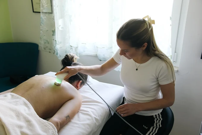 undefined_Therapists_IrisBaričević_4