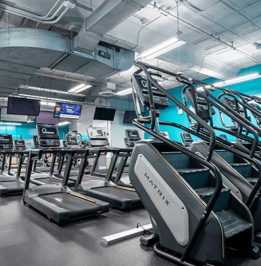 us_Gyms_PureGymRiverdale_1