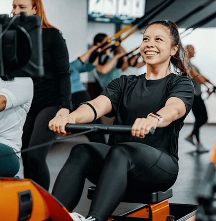 us_Gyms_OrangetheoryFitnessBrooklynWilliamsburg_1