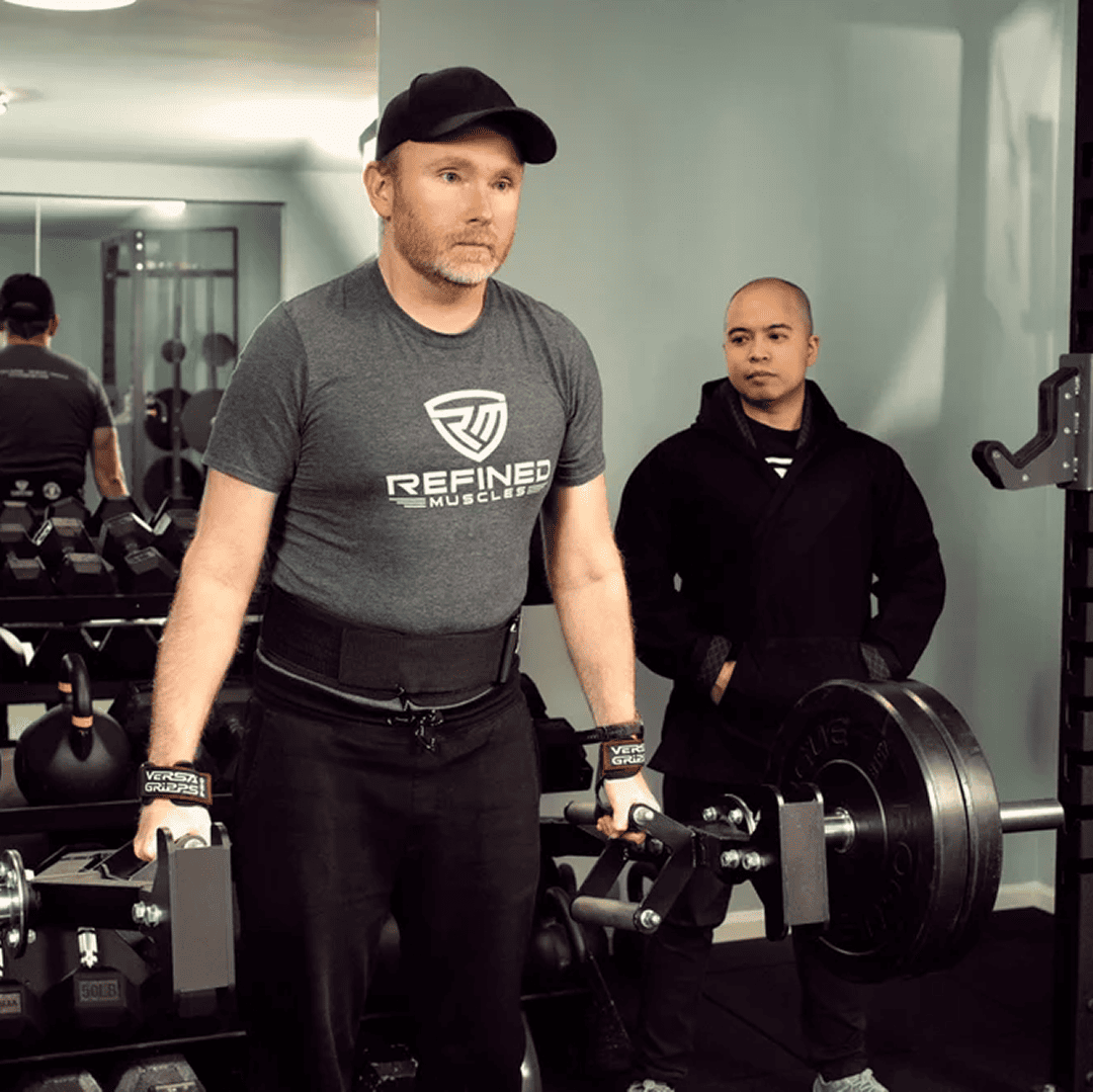 us_Trainers_RefinedMuscles_0