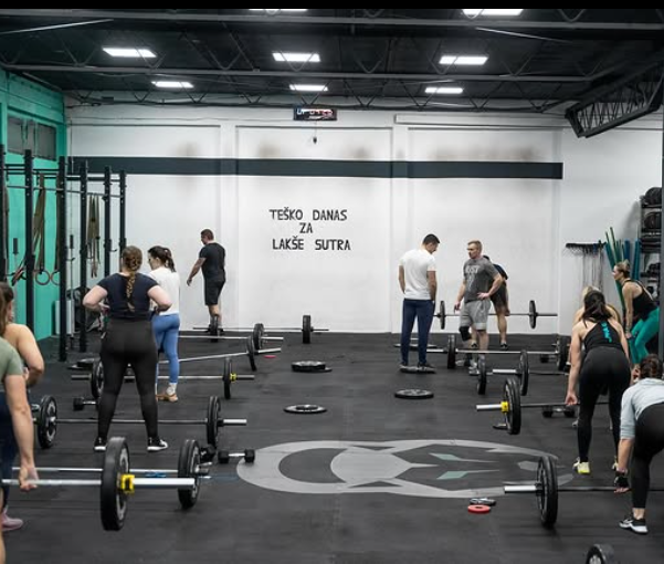 undefined_Gyms_AlphaGym_3