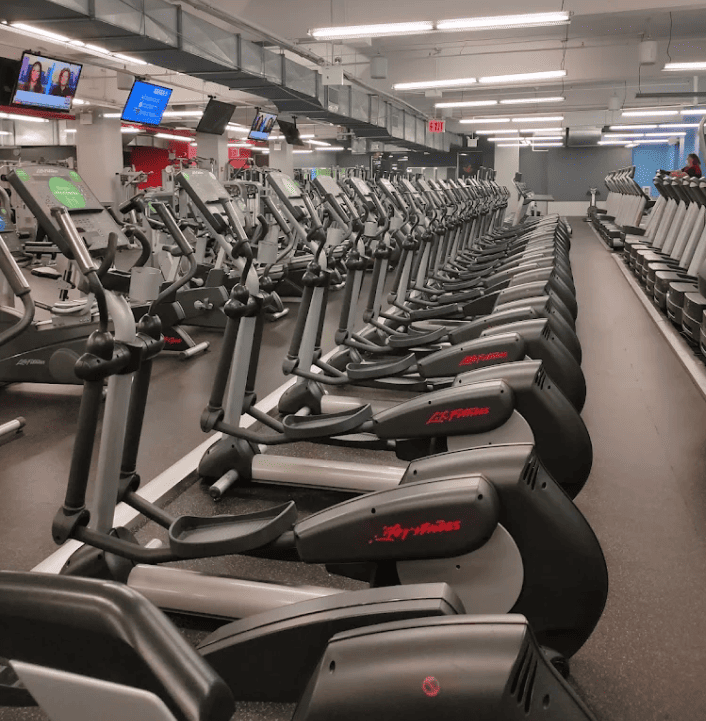 us_Gyms_PureGymJacksonHeights_5