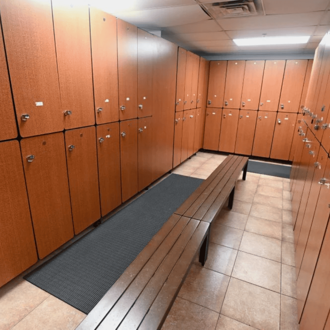 us_Gyms_TheNycFitnessClub_2