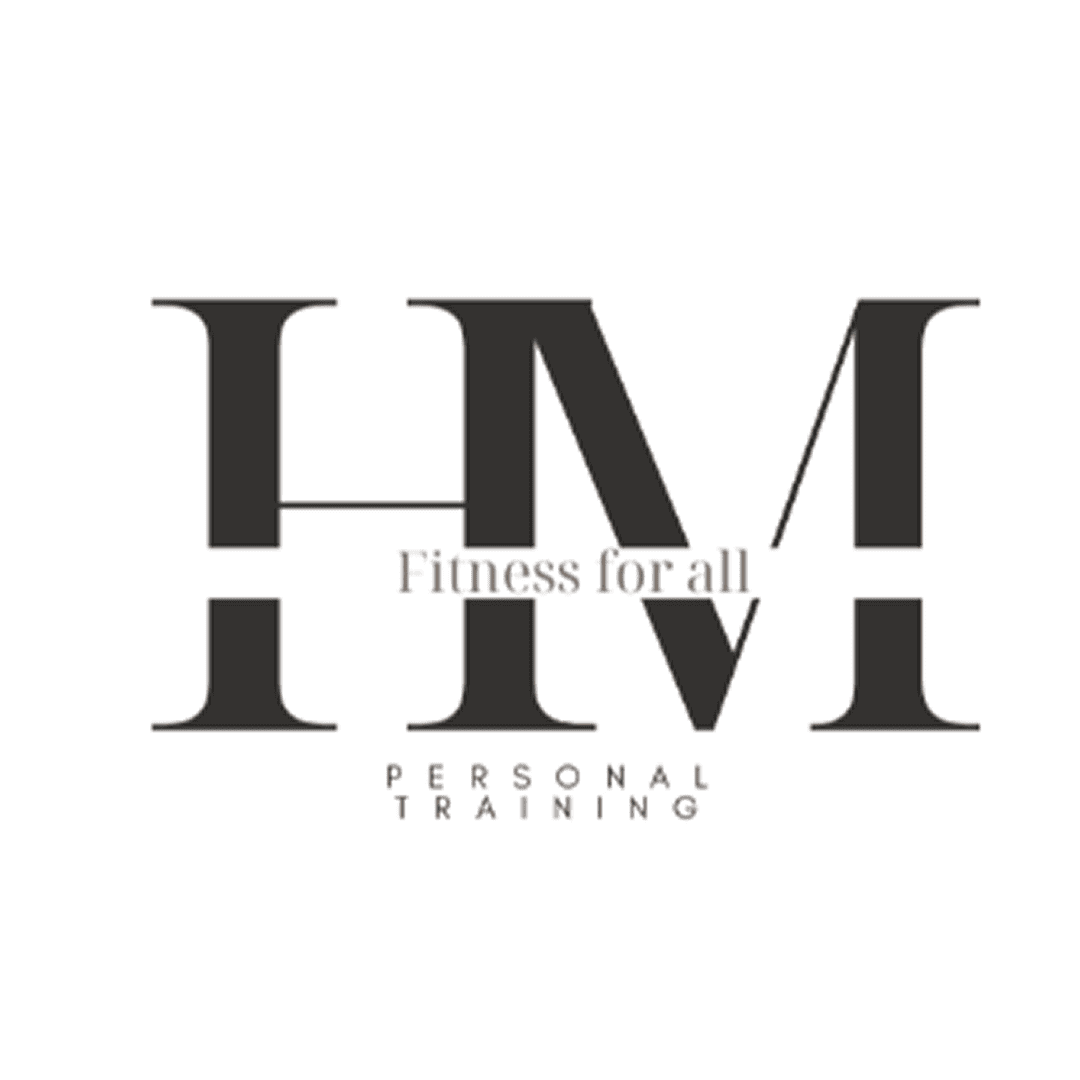 us_Trainers_HeartsAndMindsFitness_0