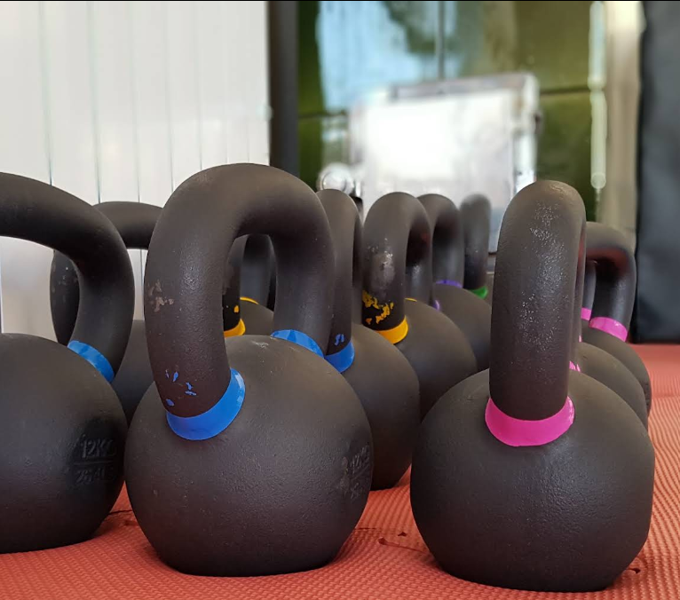 undefined_Gyms_SynergyFitness_0