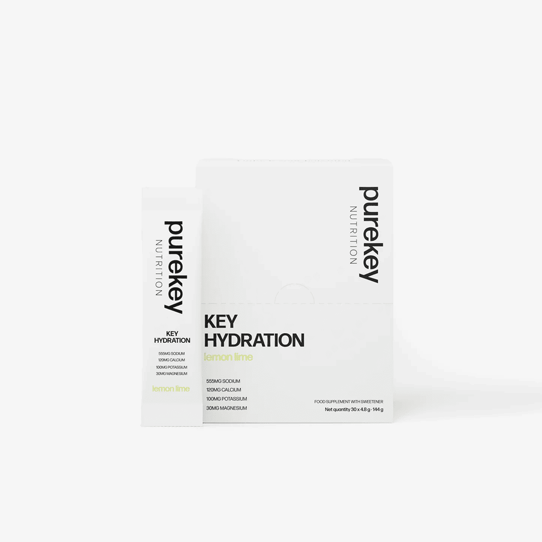 undefined_Supplements_KeyHydrationElektroliti_0