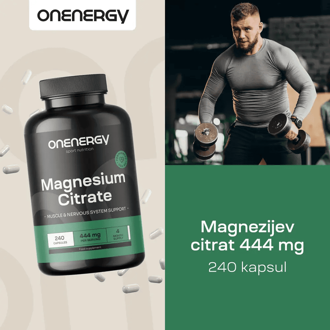 undefined_Supplements_MagnezijevCitrat_2