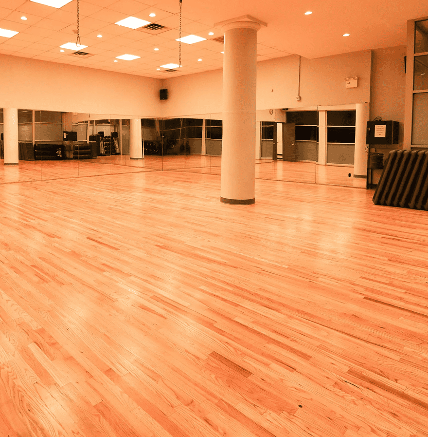 us_Gyms_HarborFitnessBayRidgeAt72ndStreet_2