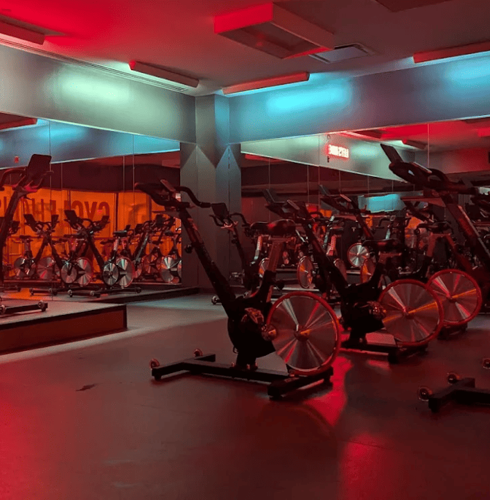 us_Gyms_NewYorkSportsClubsAstoria_0