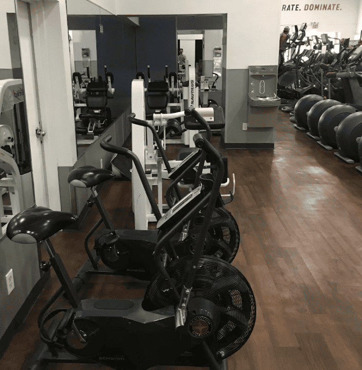us_Gyms_NewYorkSportsClubsGlendale_4