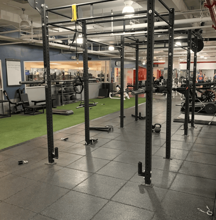 us_Gyms_NewYorkSportsClubsW16thSt_2