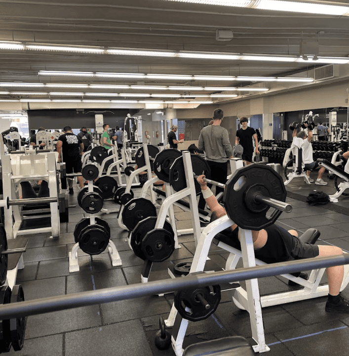 us_Gyms_NewYorkSportsClubsE91stSt_1