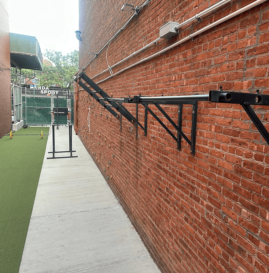 us_Gyms_HarborFitnessBayRidgeAt92ndStreet_3