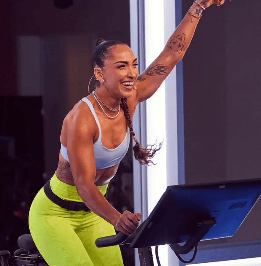 us_Gyms_PelotonStudiosNewYork_5