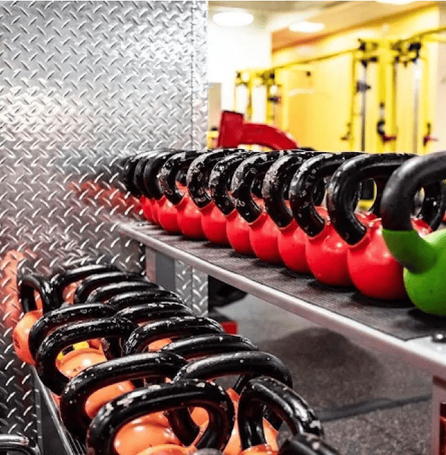 us_Gyms_RetroFitnessTottenville_6