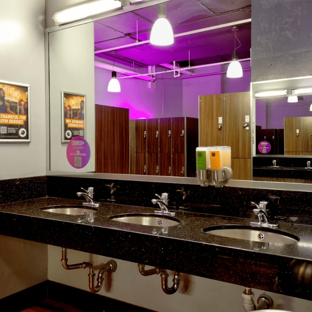 us_Gyms_CrunchFitness59thStreet_1