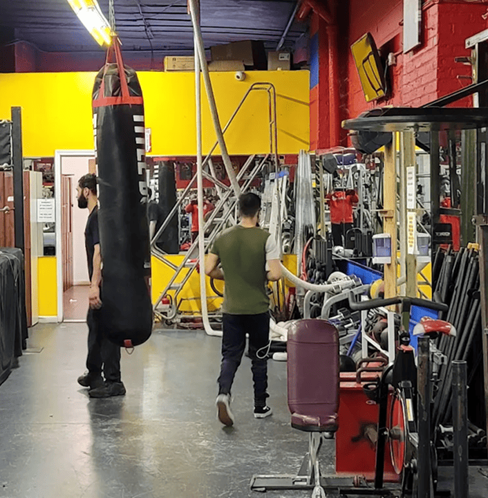 us_Gyms_ColiseumGym2.0_4
