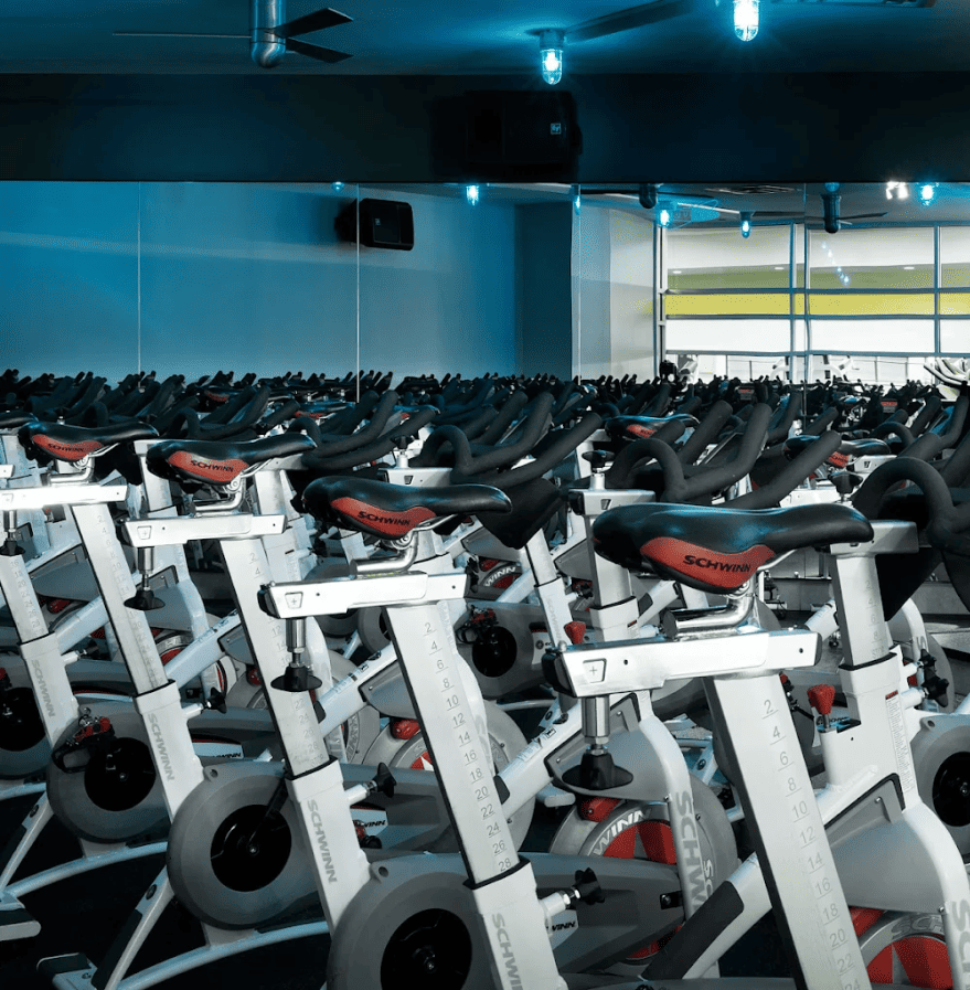 us_Gyms_EquinoxColumbusCircle_2