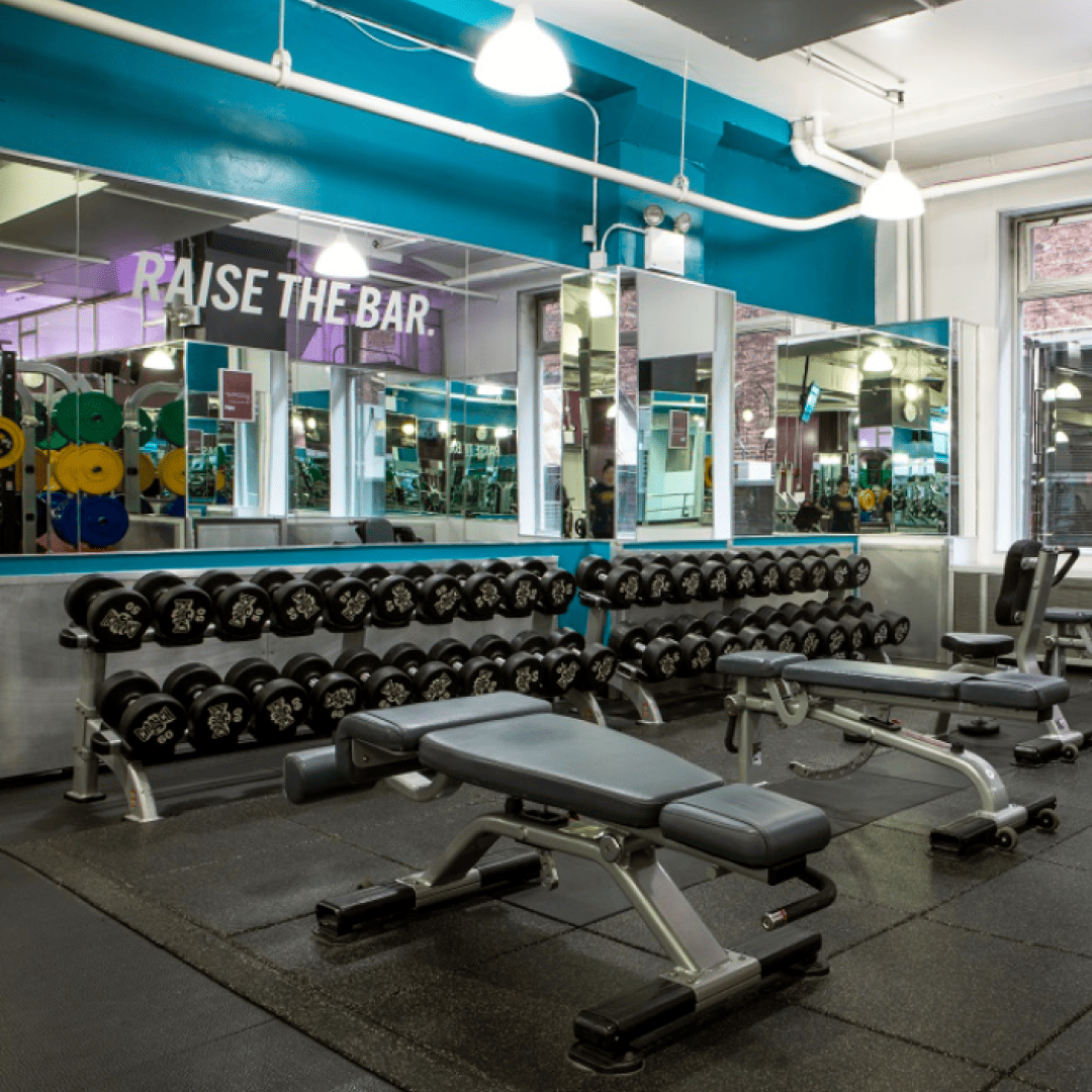 us_Gyms_CrunchFitness54thStreet_5