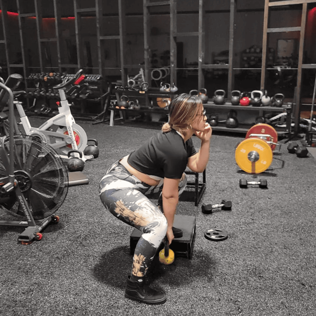 us_Trainers_LevelUpFitlab_0