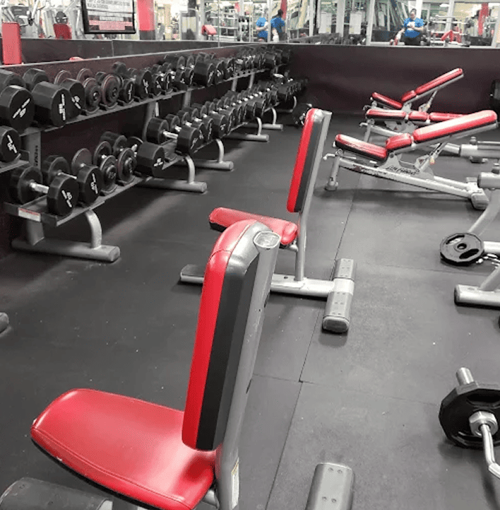 us_Gyms_XtremeFitnessNyc_3