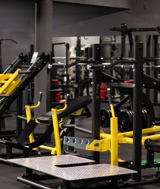 undefined_Gyms_Go2gym_2