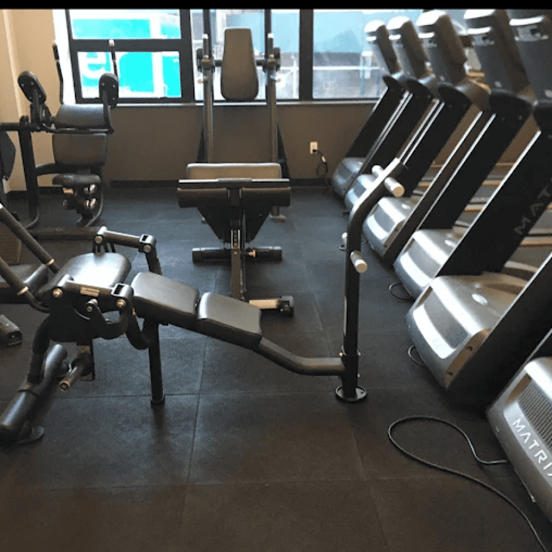 us_Gyms_PowerhouseGymLongIslandCity_3