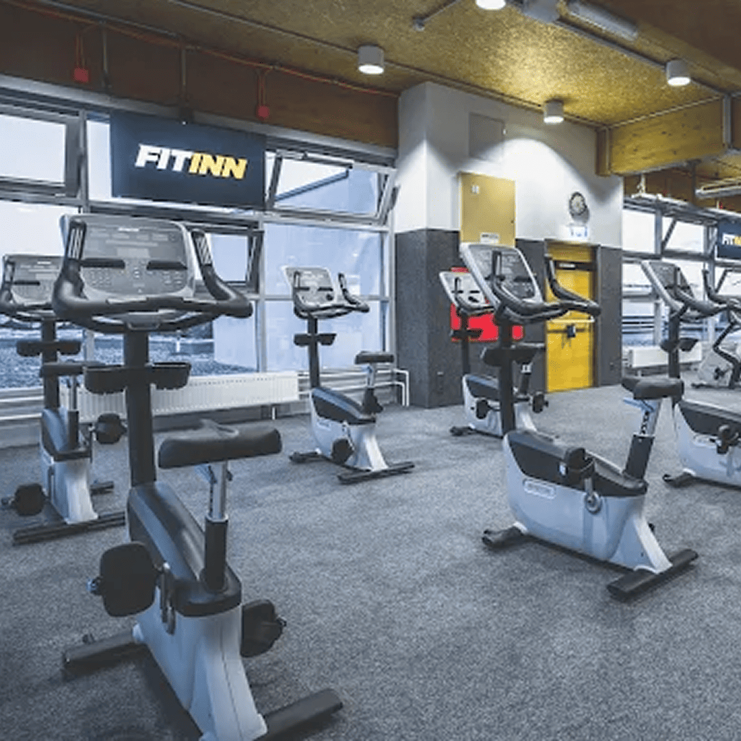 undefined_Gyms_FitinnFitnessstudio22DonauZentrum_3