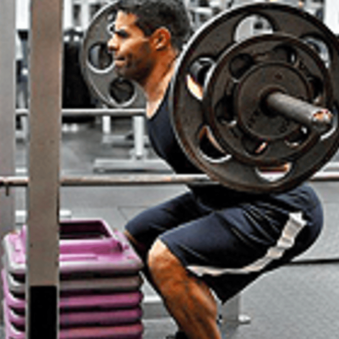 us_Trainers_JonPadilla_2