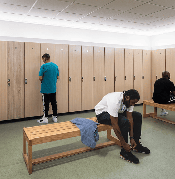 us_Gyms_BrooklynSportsClub_3