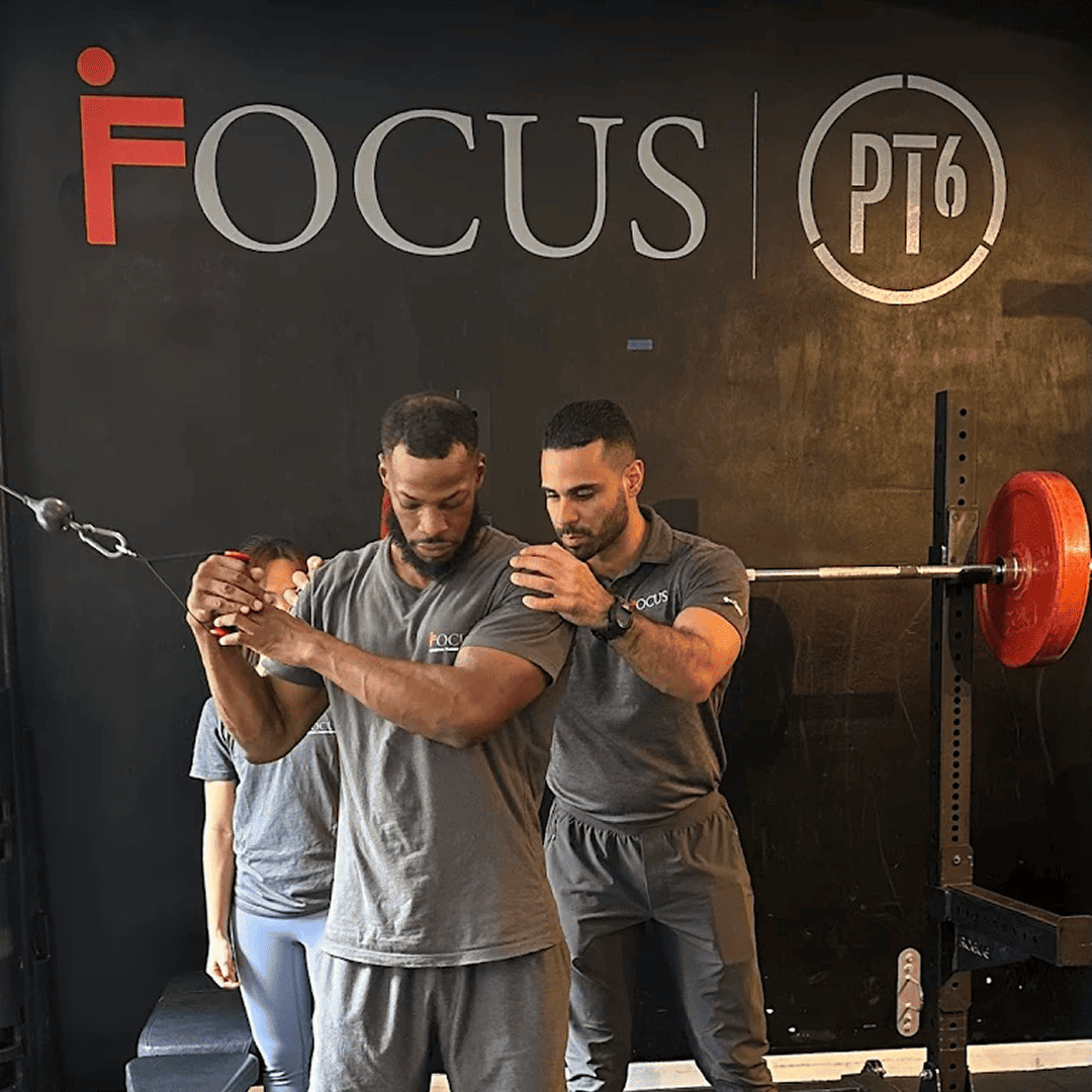 us_Trainers_FocusIntegratedFitness_1