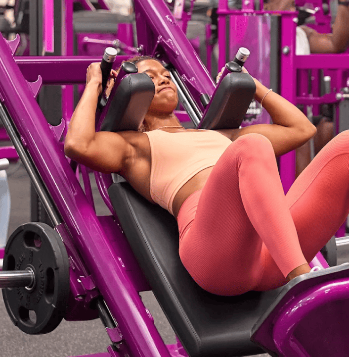 us_Gyms_PlanetFitnessManhattan(harlem125thStreet)_1