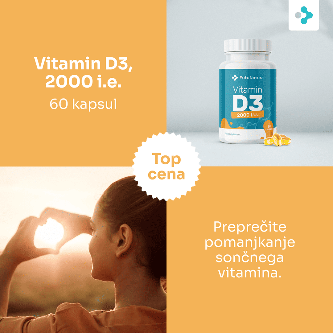 undefined_Supplements_VitaminD3,2000I.j._1