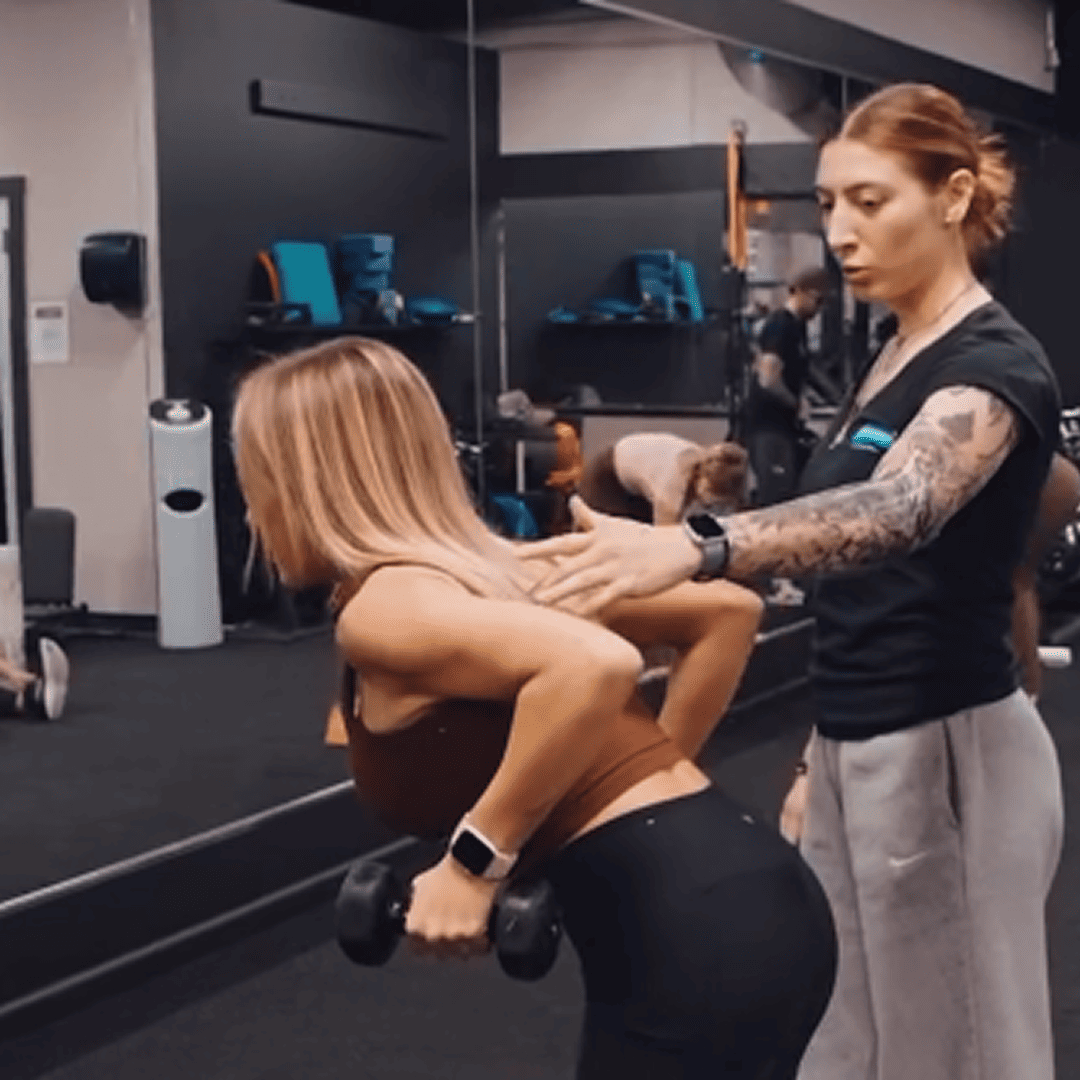 us_Trainers_BreakthroughFitness_0