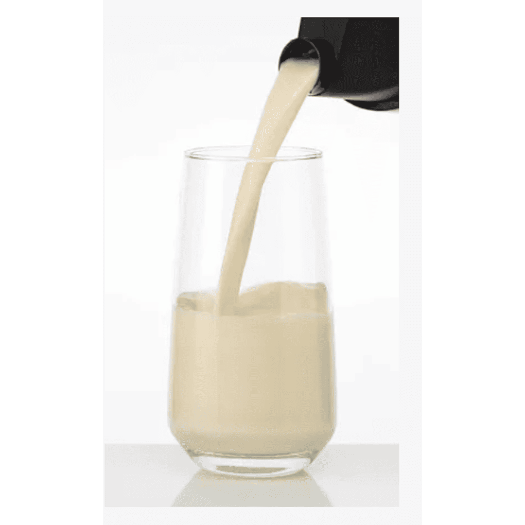 undefined_Supplements_WheyProtein.PrašekZaPripravoBeljakovinskegaNapitka_2