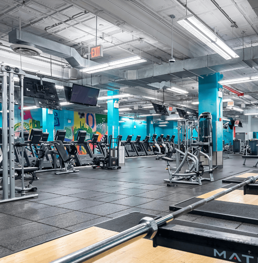 us_Gyms_PureGymGunHill_0