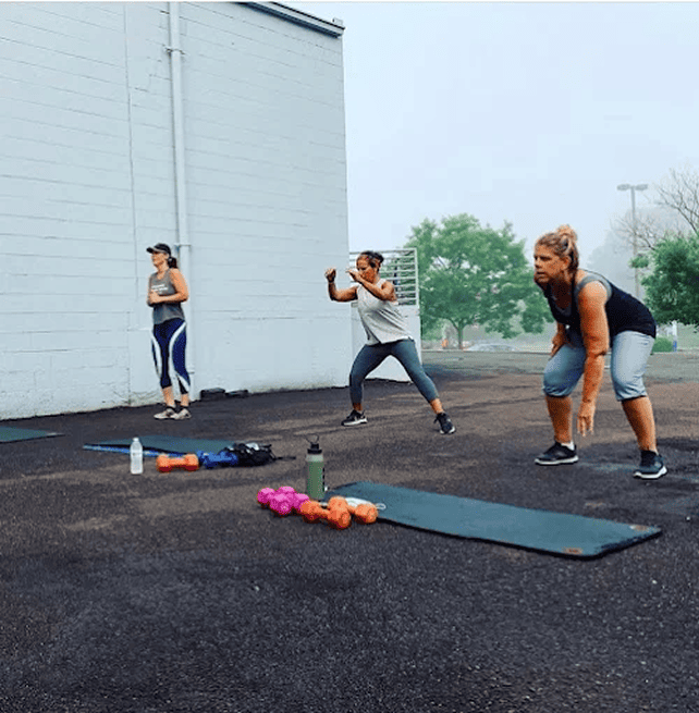 us_Gyms_RetroFitnessStatenIsland(newSpringville)_2