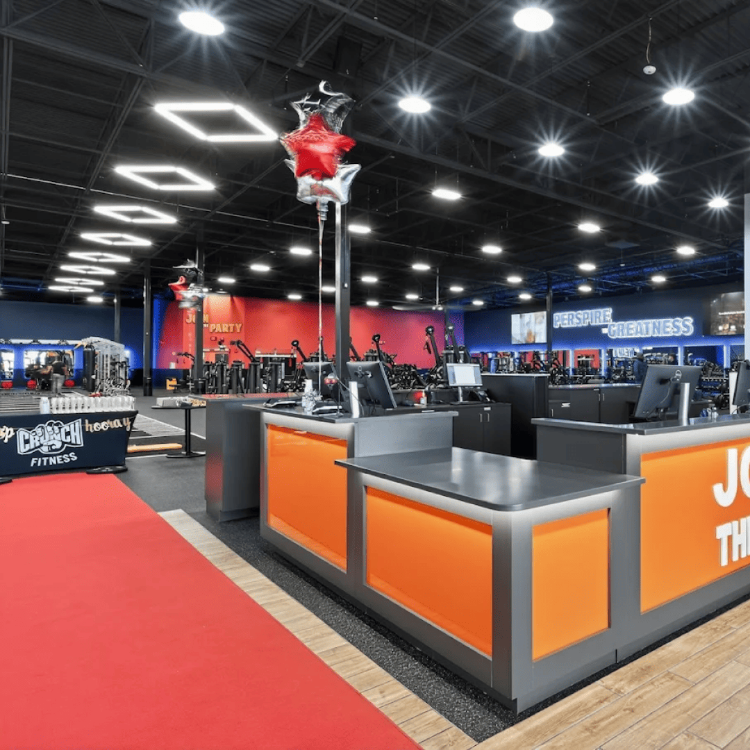 us_Gyms_CrunchFitnessNorwood_6