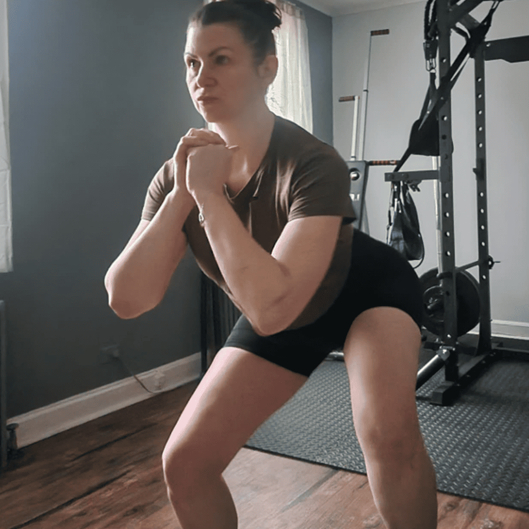 us_Trainers_CatherineDiDesidero_3