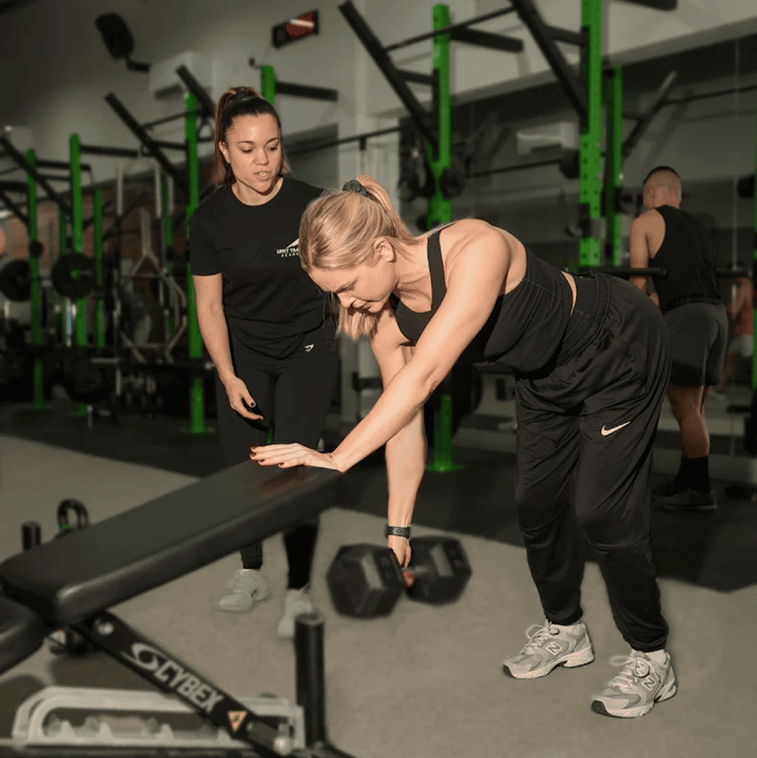us_Trainers_UpFitTrainingAcademyDowntown_2