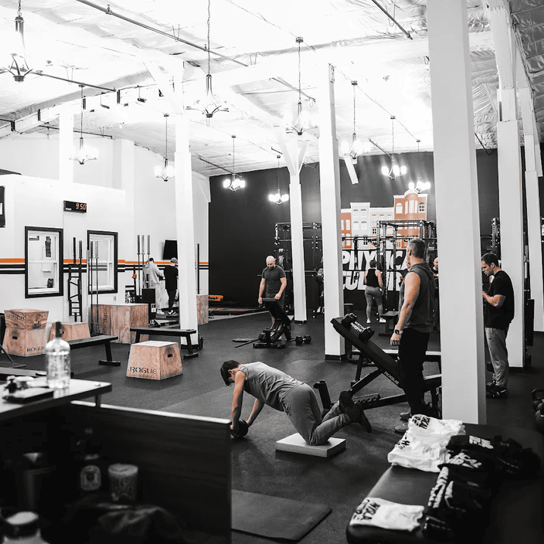 us_Trainers_PhysicalCultureBrooklyn_4