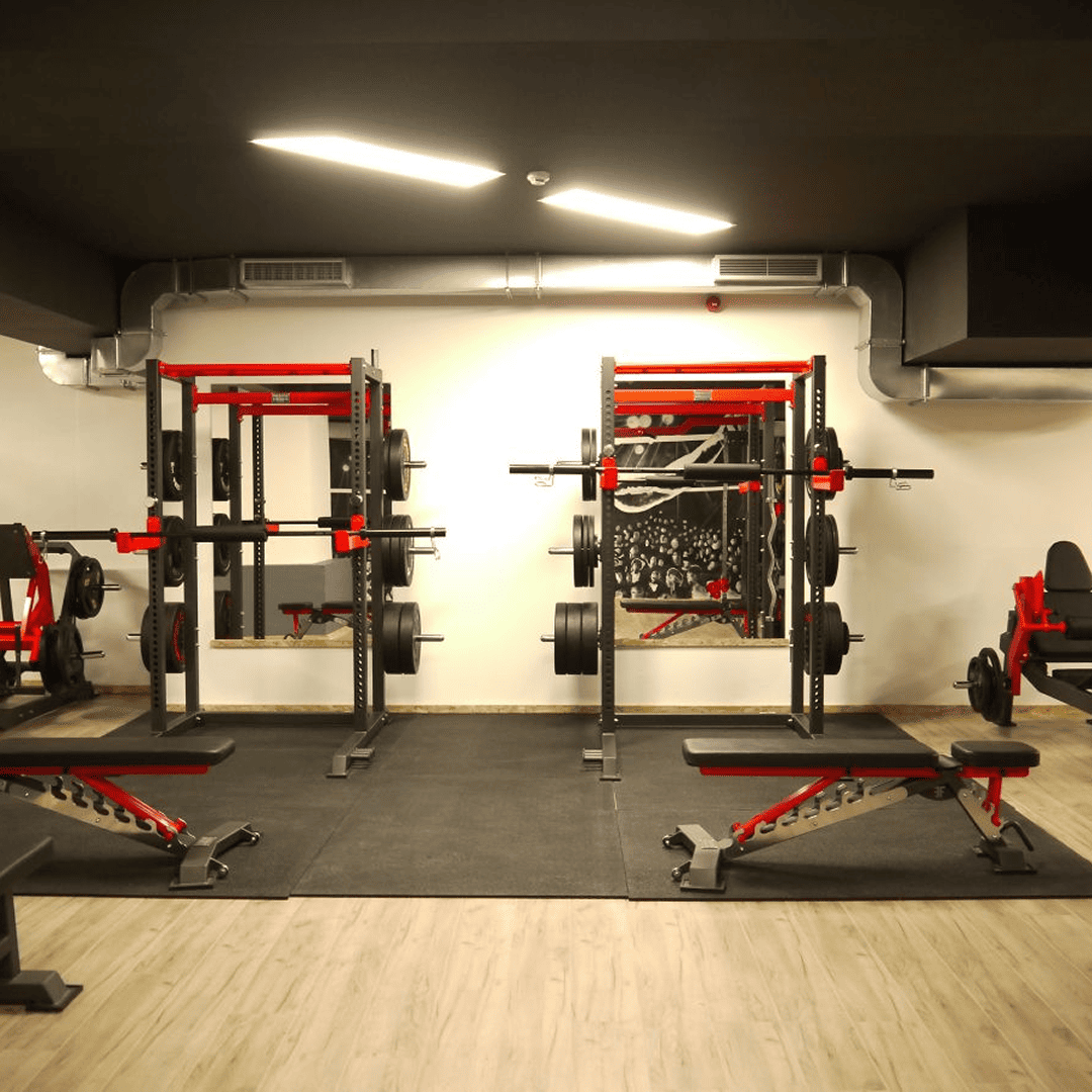 undefined_Gyms_FitFactorySplit_3