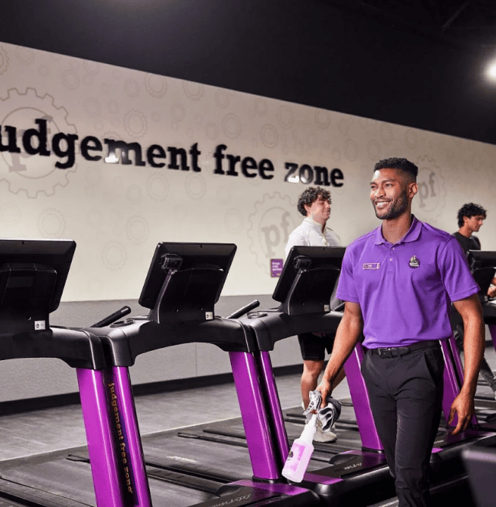 us_Gyms_PlanetFitnessBrooklyn(canarsie)_0