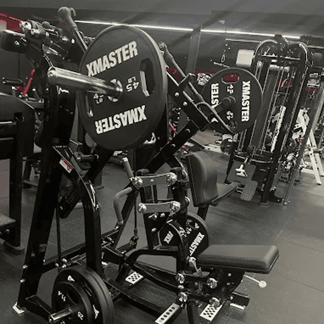 us_Gyms_IronPumpGymBayside_0