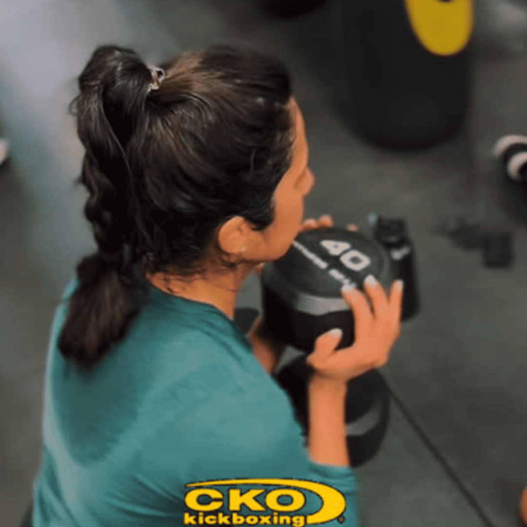 us_Trainers_CkoKickboxingSheepsheadBay_0