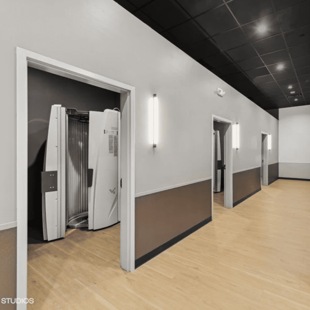 us_Gyms_CrunchFitnessInwood_2