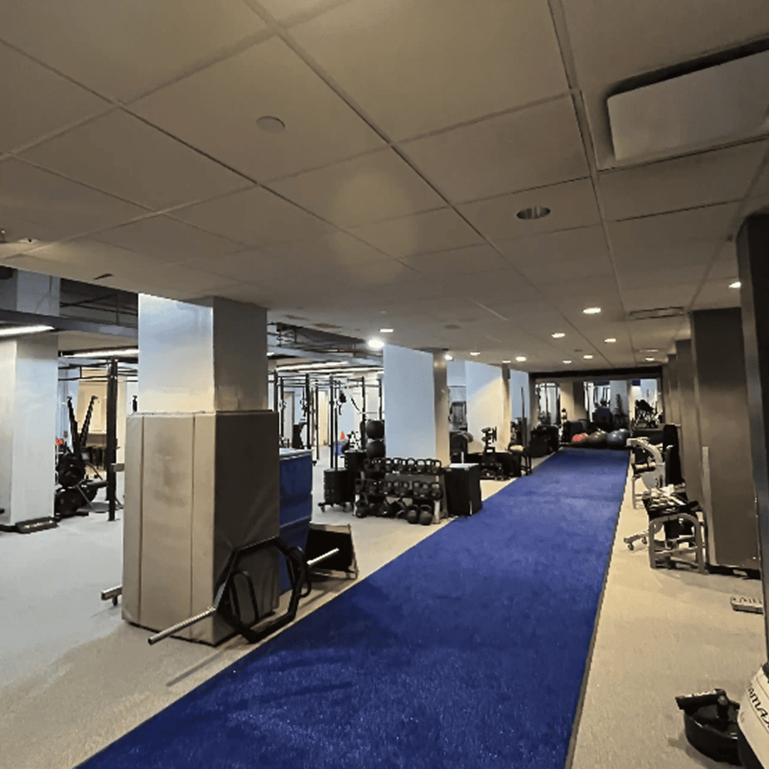 us_Trainers_StructurePersonalFitness_1